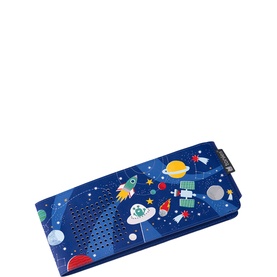 Toniebox 2 Sleeve: Space Theme