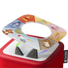 Tonieplay Game: Winnie the Pooh Mix-Up Fix-Up