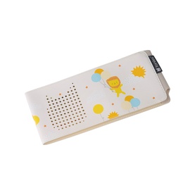 Toniebox 2 Sleeve: Up In The Clouds