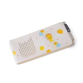 Toniebox 2 Sleeve: Up In The Clouds