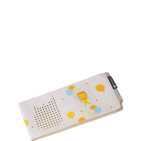 Toniebox 2 Sleeve: Up In The Clouds