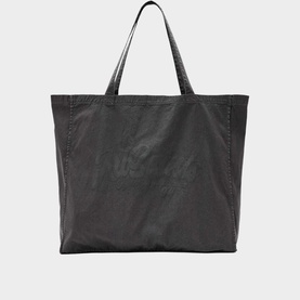 Large Odyssey Tote Bag