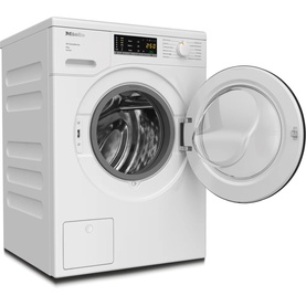 8kg Advantage Washing Machine