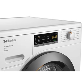8kg Advantage Washing Machine