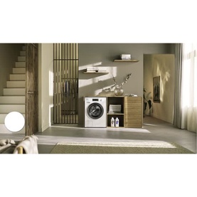 8kg Advantage Washing Machine