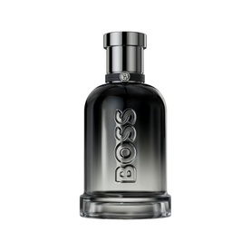 Bottled Beyond Eau de Parfum