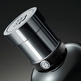 Bottled Beyond Eau de Parfum