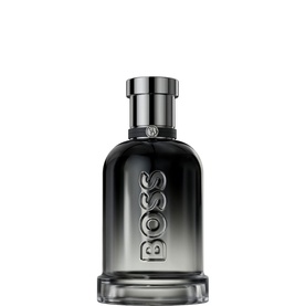 Bottled Beyond Eau de Parfum
