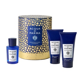Arancia di Capri La Riserva Gift Set