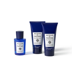 Arancia di Capri La Riserva Gift Set