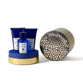 Arancia di Capri La Riserva Gift Set
