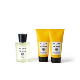 Colonia C.L.U.B. Gift Set