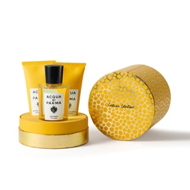 Colonia C.L.U.B. Gift Set