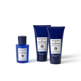 Mirto di Panarea La Riserva Gift Set
