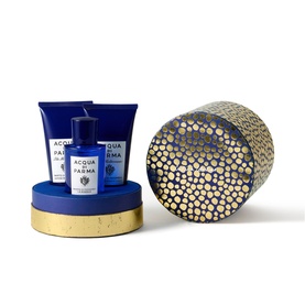 Mirto di Panarea La Riserva Gift Set