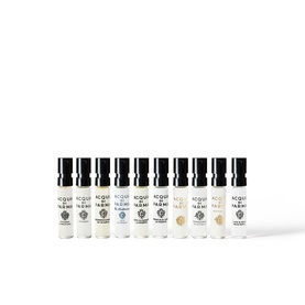 Selection Set