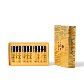 Selection Set