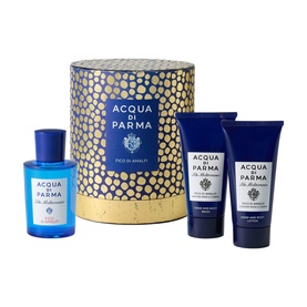Fico di Amalfi Gift Set