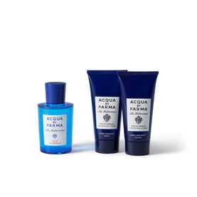 Fico di Amalfi Gift Set