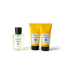 Colonia Gift Set