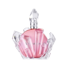 Cherry Eclipse Eau de Parfum