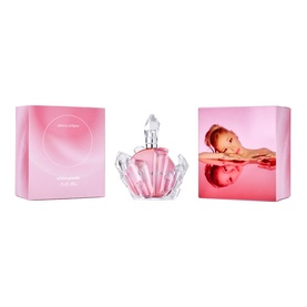 Cherry Eclipse Eau de Parfum