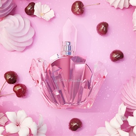 Cherry Eclipse Eau de Parfum
