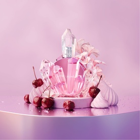 Cherry Eclipse Eau de Parfum
