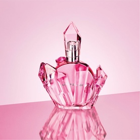 Cherry Eclipse Eau de Parfum