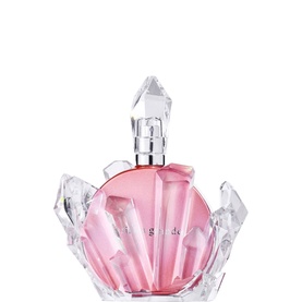 Cherry Eclipse Eau de Parfum