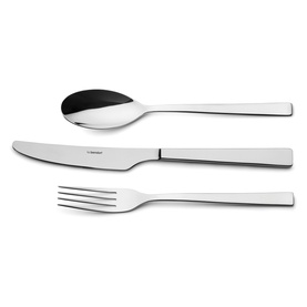 Three-Piece Cutlery Set