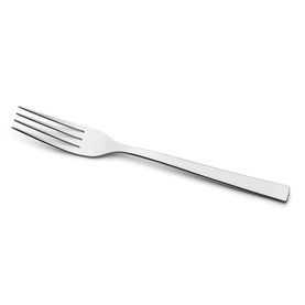 Three-Piece Cutlery Set