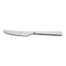 Three-Piece Cutlery Set