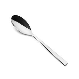 Three-Piece Cutlery Set