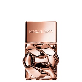 Pour Femme Absolu Eau de Parfum