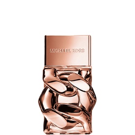 Pour Femme Absolu Eau de Parfum