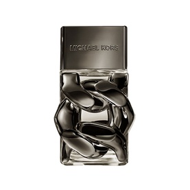 Pour Homme Absolu Eau de Parfum