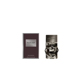 Pour Homme Absolu Eau de Parfum
