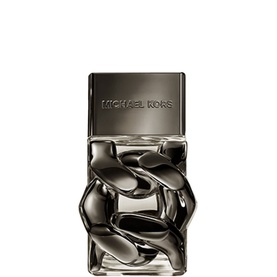 Pour Homme Absolu Eau de Parfum