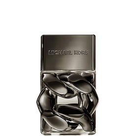 Pour Homme Absolu Eau de Parfum