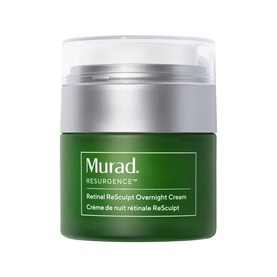 Retinal ReSculpt&trade; Overnight Cream