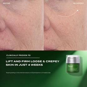 Retinal ReSculpt&trade; Overnight Cream