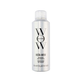 Insta-WOW Advanced Dry Shampoo