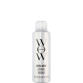 Insta-WOW Advanced Dry Shampoo