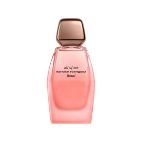 All Of Me Floral Eau de Parfum