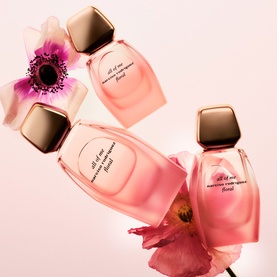 All Of Me Floral Eau de Parfum