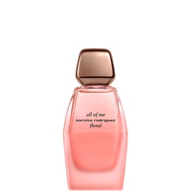 All Of Me Floral Eau de Parfum