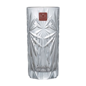 Set of Six Oasis Hi Ball 360ml