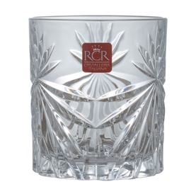 Set of Six Oasis Tumbler 315ml