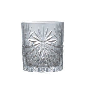 Set of Six Oasis Tumbler 315ml